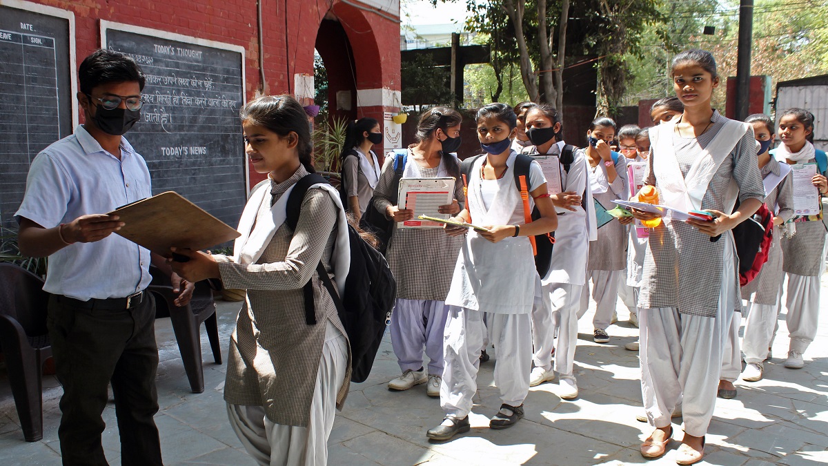 cbse-10th-result-2022-central-board-to-declare-class-10th-results-by-july-17-all-you-need-to-know